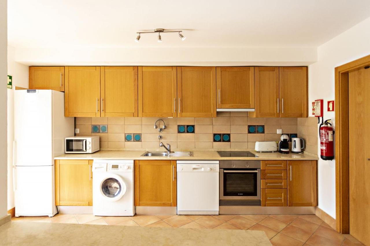 Camelia Apartment Санта-Лузія Екстер'єр фото